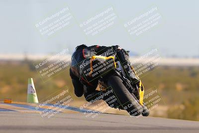media/Dec-15-2023-Apex Assassins (Fri) [[91f19fb1c7]]/Trackday 1/Session 5 (Turn 9 Entry-Backside)/